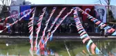 Trabzon'da Millet Kıraathanesi Açıldı
