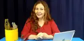21 Mart 2019 Terazi Burcu, Dolunayı Burçları Nasıl Etkileyecek?