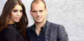 Ayrılacakları Konuşulan Sneijder ve Yolanthe'den Sürpriz Karar