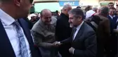 Bakan Yardımcısı Nebati: 