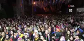 Başkan Yıldırım: 