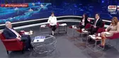 Binali Yıldırım HDP Sorusunu Böyle Yanıtladı: Bu Seçim Benim Seçimim, Ankara'nın Değil