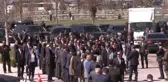 Cumhurbaşkanı Erdoğan: 