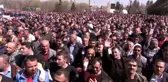 Cumhurbaşkanı Erdoğan: 