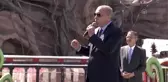 Cumhurbaşkanı Erdoğan: 
