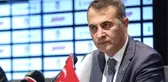 Fikret Orman Sürprizi! 