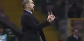 Galatasaray'ın Eski Teknik Direktörü Igor Tudor, Udinese'nin Başına Geçti