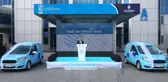 İSKİ Abonelik İşlemleri Artık Mobil Uygulamada