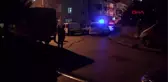 İstanbul-Öldürülen Lise Öğrencisi Emircan Açıkgöz Davasında Tutuklu 5 Sanığa Tahliye