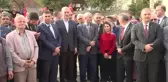 Kurtulmuş: 