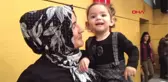 Mersin Şehit Aileleri Tapularını Aldı