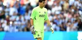 Porto, Iker Casillas'ın Sözleşmesini Uzattı