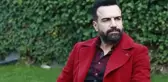 Şarkıcı Berdan Mardini'nin Yeni Türküsü Çalıntı mı Çıktı?