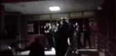 Selçuk Belediye Başkan Adayı Başterzi'ye Düzenlenen Silahlı Saldırının Zanlısı Tutuklandı