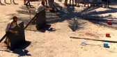 Survivor Türkiye Yunanistan'da Ödül Oyununu Hangi Takım Kazandı?