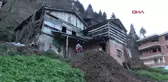 Trabzon 35 Yaşındaki İnek, Şaşırtıyor