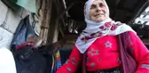 Yadigar'a 35 Yıldır Gözü Gibi Bakıyorlar