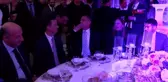 Ankara Özhaseki'dan Yavaş'a: Mazlum Bir Adamsan Hakkını Her Yerde Ben Savunacağım