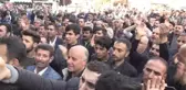 Bakan Dönmez: 