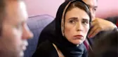 Cami Saldırısının Ardından Yeni Zelanda Silah Yasasını Değiştirdi