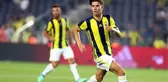 Fenerbahçe'nin Genç Oyuncusu Ferdi Kadıoğlu: Takımın Aldığı Sonuçlardan Dolayı Oynayamıyorum
