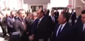 Gaziantep Bakan Selçuk Çocuk Duygu, Düşünce ve Hareketi Birlikte Eğitim Olarak Yaşamalı