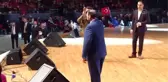 Küçükçekmece'deki 