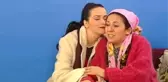 Oyuncu Janset'in Son Hali Şaşırttı