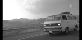 Sinema - Anadolu Turnesi