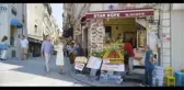 Sinema - Çat Kapı Aşk