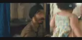 Sinema - Hotel Mumbai