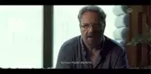 Sinema - Özgür Dünya