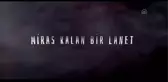 Sinema - Şeytan-i İns