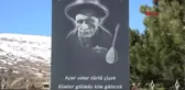 Sivas Aşık Veysel'i Sazıyla Buluşturdu