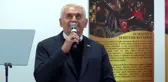 Spor Bakan Kasapoğlu ve Binali Yıldırım, Beykoz'da İki Okul Açtı 2