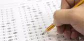 Türkiye Birincisi Oldu, Üniversiteden Gelen 