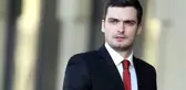 15 Yaşındaki Kızı Taciz Eden Adam Johnson'a Görülmemiş Ceza!