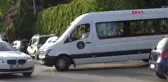 Antalya Okul Servis Ücretleriyle İlgili Emsal Karar