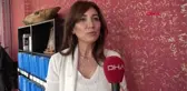 Antalya Okul Servis Ücretleriyle İlgili Emsal Karar-2
