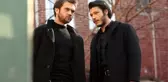 Aras Bulut İynemli, Çukur'un Sezon Finali Tarihini Açıkladı