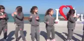 Aydın Farkındalık Meydanı