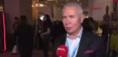 Bursa Akkök'te Hedef; Kimyada Büyüme, Enerjide Derinleşme