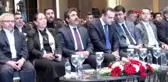 Diyarbakır'a 3 Milyon Euro'ya Kadar Hibe ve Proje Desteği