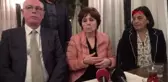 Eskişehir Gazeteci Ayşenur Arslan'ın 'Yakalama Kararıyla' İlgili İfadesine Başvuruldu