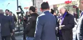 Gölbaşı'nda 