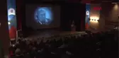 Kadir Has'ın İki Ödülü Bilim Kadınlarına Gitti