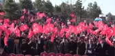 Mahir Ünal: 