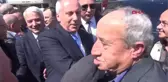 Manisa Muharrem İnce: Belediye Başkanlığı Seçimleri Beka Problemi Olamaz
