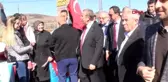 Mansur Yavaş 1 Nisan'dan Sonra 'Mansur Bey' Demek Zorunda Kalacaksınız