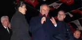 Vatandaş Sordu, Muharrem İnce O Soruyu Cevapladı